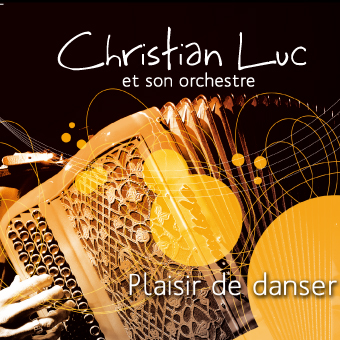 Album_Christian_LUC